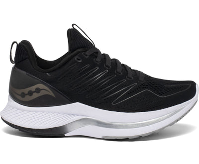 Saucony Women's Endorphin Shift Marathon Running Shoe - Cyclop.in