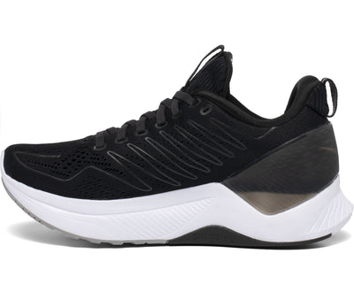 Saucony Women's Endorphin Shift Marathon Running Shoe - Cyclop.in