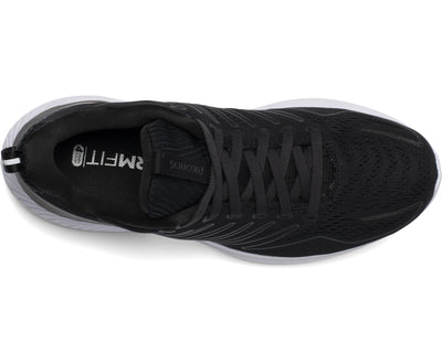 Saucony Women's Endorphin Shift Marathon Running Shoe - Cyclop.in