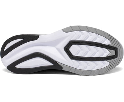 Saucony Women's Endorphin Shift Marathon Running Shoe - Cyclop.in