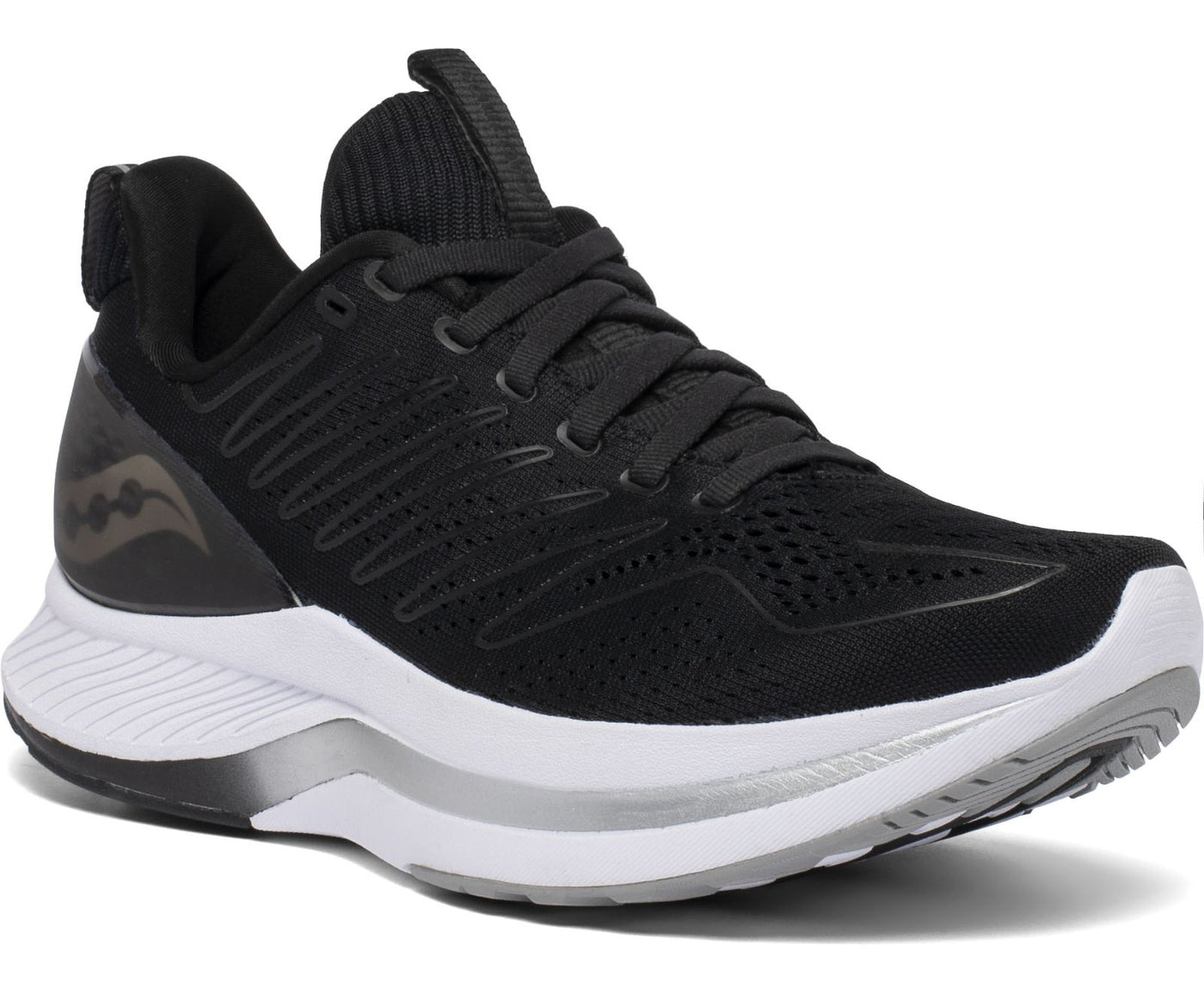Saucony Women's Endorphin Shift Marathon Running Shoe - Cyclop.in