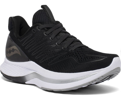 Saucony Women's Endorphin Shift Marathon Running Shoe - Cyclop.in