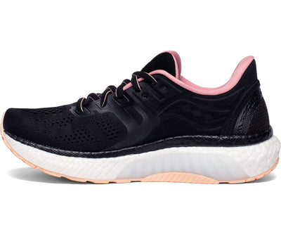Saucony Women's Hurricane 23 Running Shoe - Cyclop.in