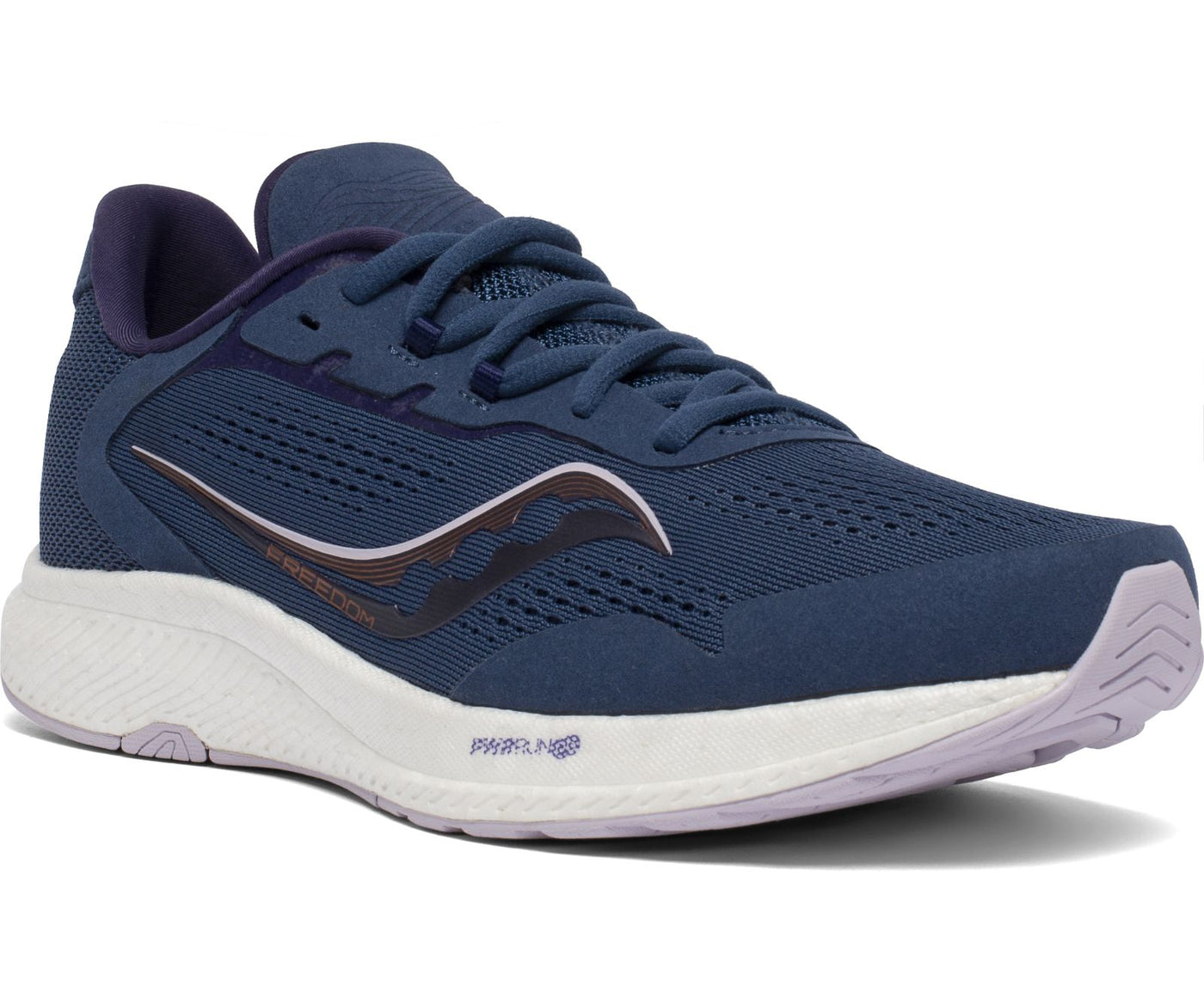 Saucony Women's Freedom 4 Running Shoe - Cyclop.in