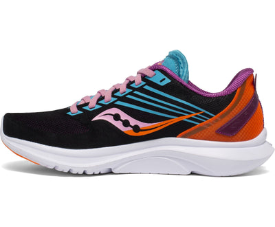Saucony Women's Kinvara 12 Running Shoe - Cyclop.in