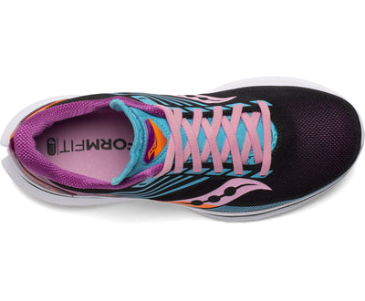 Saucony Women's Kinvara 12 Running Shoe - Cyclop.in