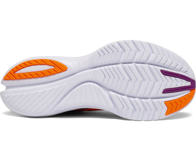 Saucony Women's Kinvara 12 Running Shoe - Cyclop.in