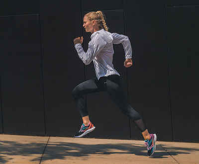 Saucony Women's Kinvara 12 Running Shoe - Cyclop.in