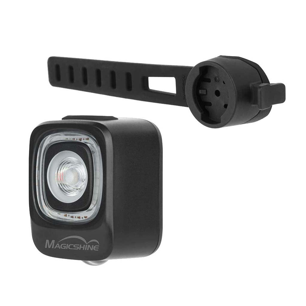 Magicshine Seemee 100/180/200 Mount Kit - Cyclop.in