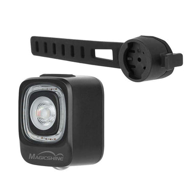 Magicshine Seemee 100/180/200 Mount Kit - Cyclop.in