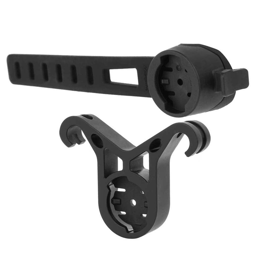 Magicshine Seemee 100/180/200 Mount Kit - Cyclop.in