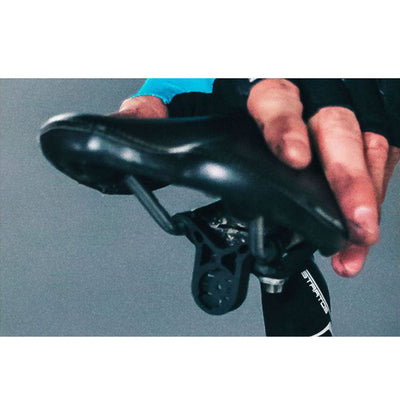 Magicshine Seemee 100/180/200 Saddle Mount - Cyclop.in