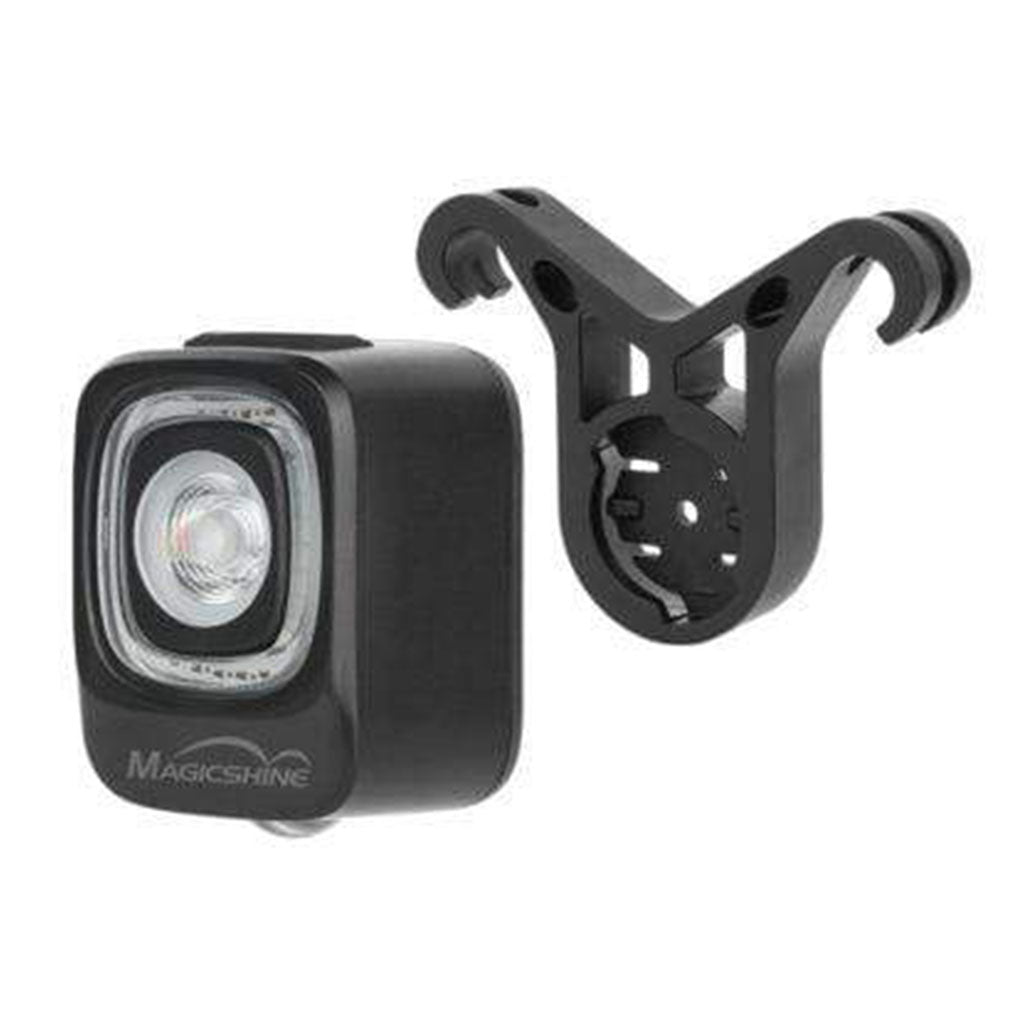 Magicshine Seemee 100/180/200 Saddle Mount - Cyclop.in