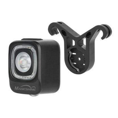Magicshine Seemee 100/180/200 Saddle Mount - Cyclop.in