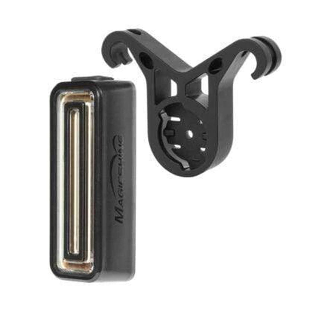 Magicshine Seemee 100/180/200 Saddle Mount - Cyclop.in