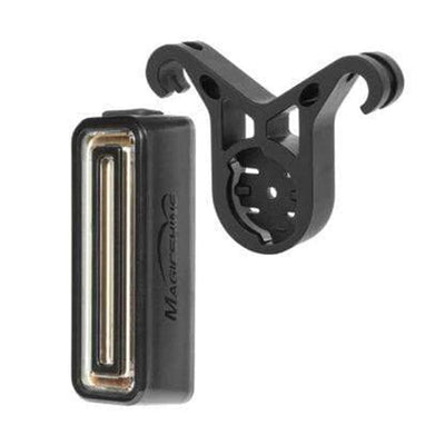 Magicshine Seemee 100/180/200 Saddle Mount - Cyclop.in