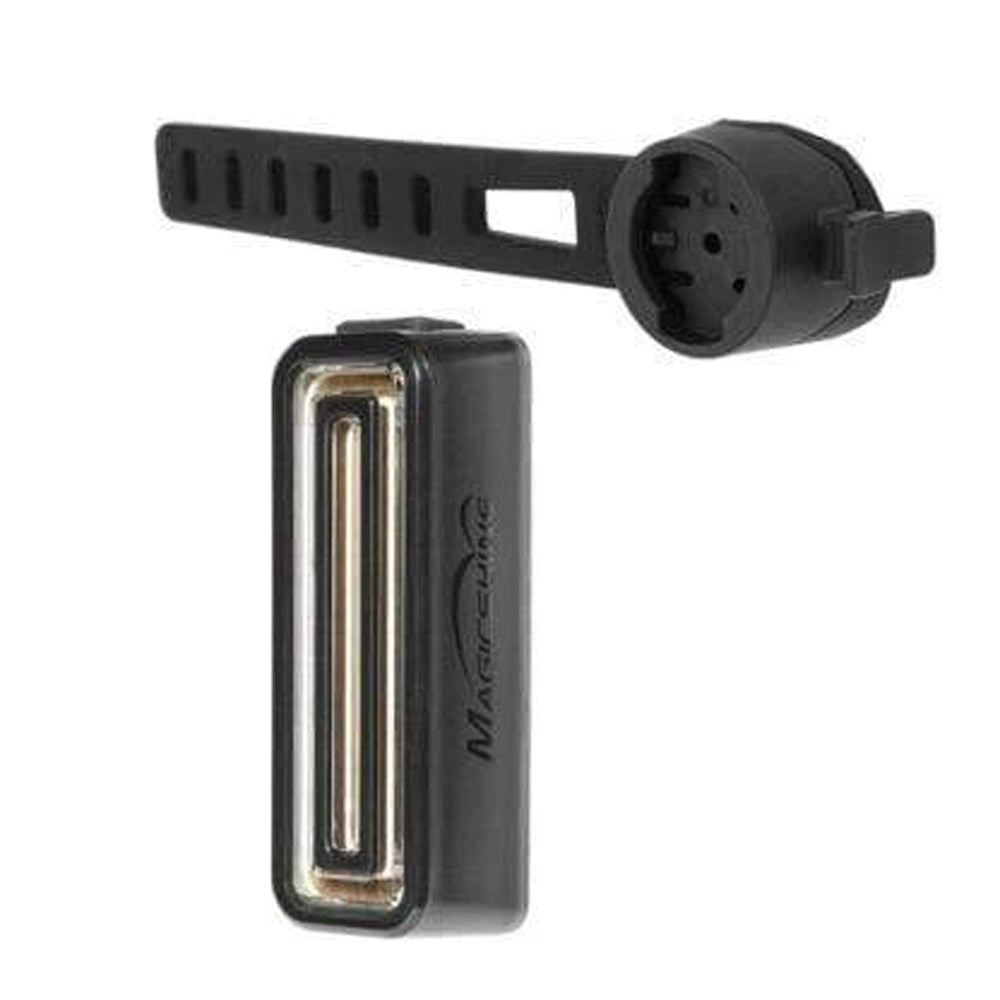 Magicshine Seemee 100/180/200 Seatpost Mount - Cyclop.in