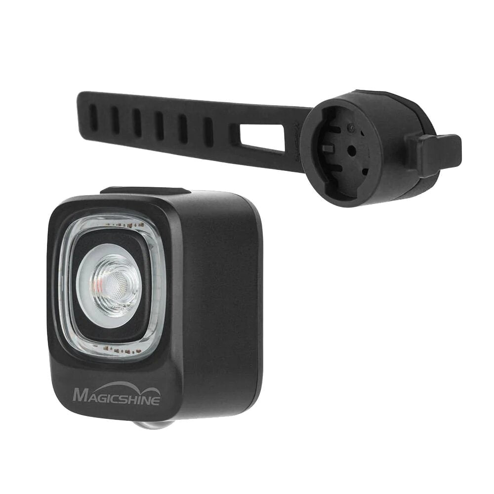 Magicshine Seemee 100/180/200 Seatpost Mount - Cyclop.in