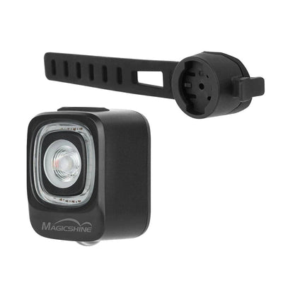 Magicshine Seemee 100/180/200 Seatpost Mount - Cyclop.in