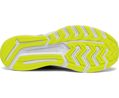 Saucony Men's Muenchen 4 Running Shoe - Cyclop.in