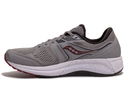 Saucony Men's Omni 19 Running Shoe - Cyclop.in