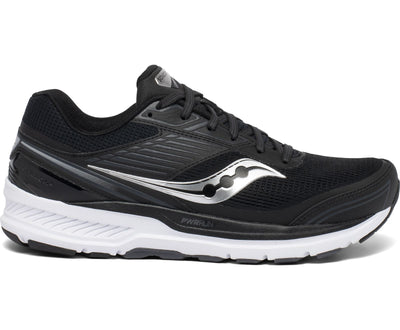 Saucony Men's Echelon 8 Running Shoe - Cyclop.in