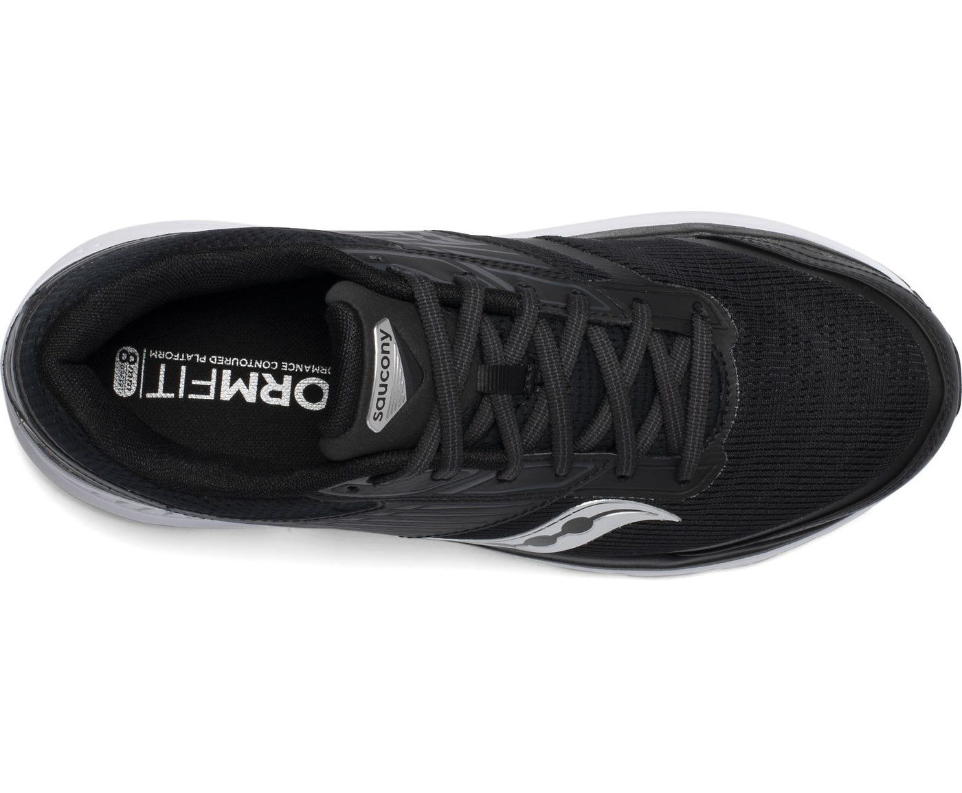 Saucony Men's Echelon 8 Running Shoe - Cyclop.in