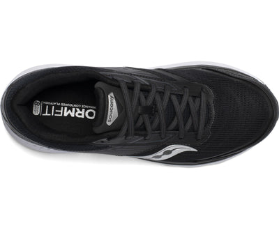 Saucony Men's Echelon 8 Running Shoe - Cyclop.in