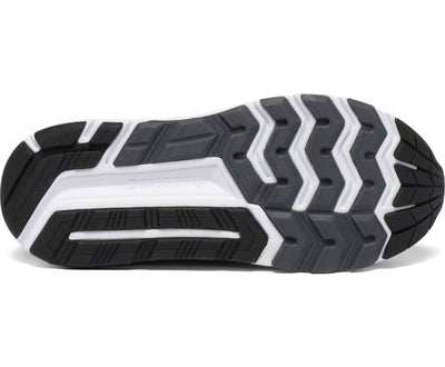 Saucony Men's Echelon 8 Running Shoe - Cyclop.in