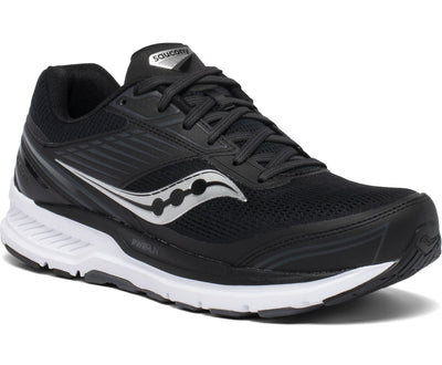 Saucony Men's Echelon 8 Running Shoe - Cyclop.in