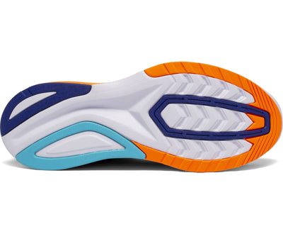 Saucony Men's Endorphin Shift Marathon Running Shoe - Cyclop.in