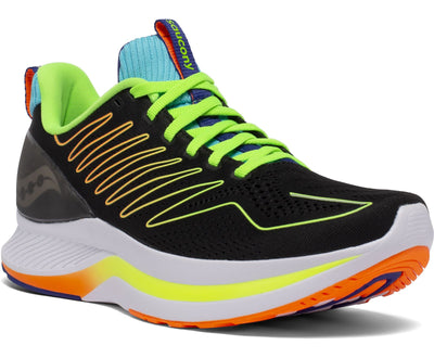 Saucony Men's Endorphin Shift Marathon Running Shoe - Cyclop.in