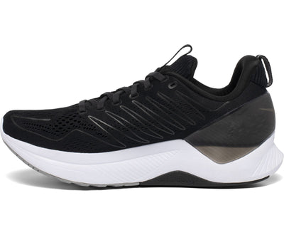 Saucony Men's Endorphin Shift Marathon Running Shoe - Cyclop.in
