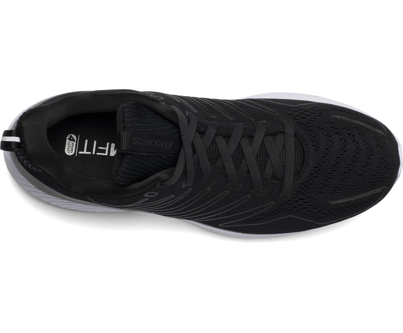 Saucony Men's Endorphin Shift Marathon Running Shoe - Cyclop.in