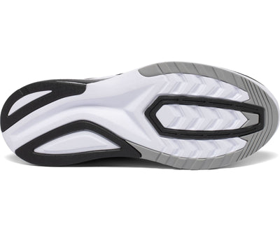 Saucony Men's Endorphin Shift Marathon Running Shoe - Cyclop.in