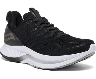 Saucony Men's Endorphin Shift Marathon Running Shoe - Cyclop.in
