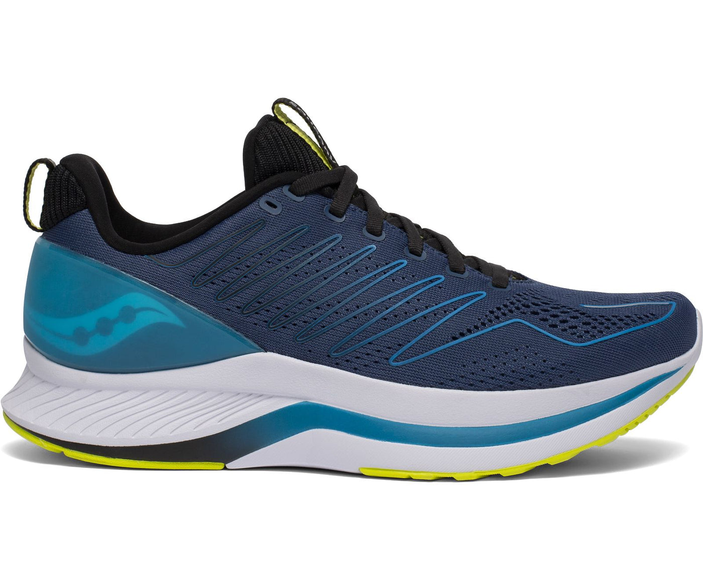 Saucony Men's Endorphin Shift Marathon Running Shoe - Cyclop.in