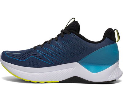 Saucony Men's Endorphin Shift Marathon Running Shoe - Cyclop.in