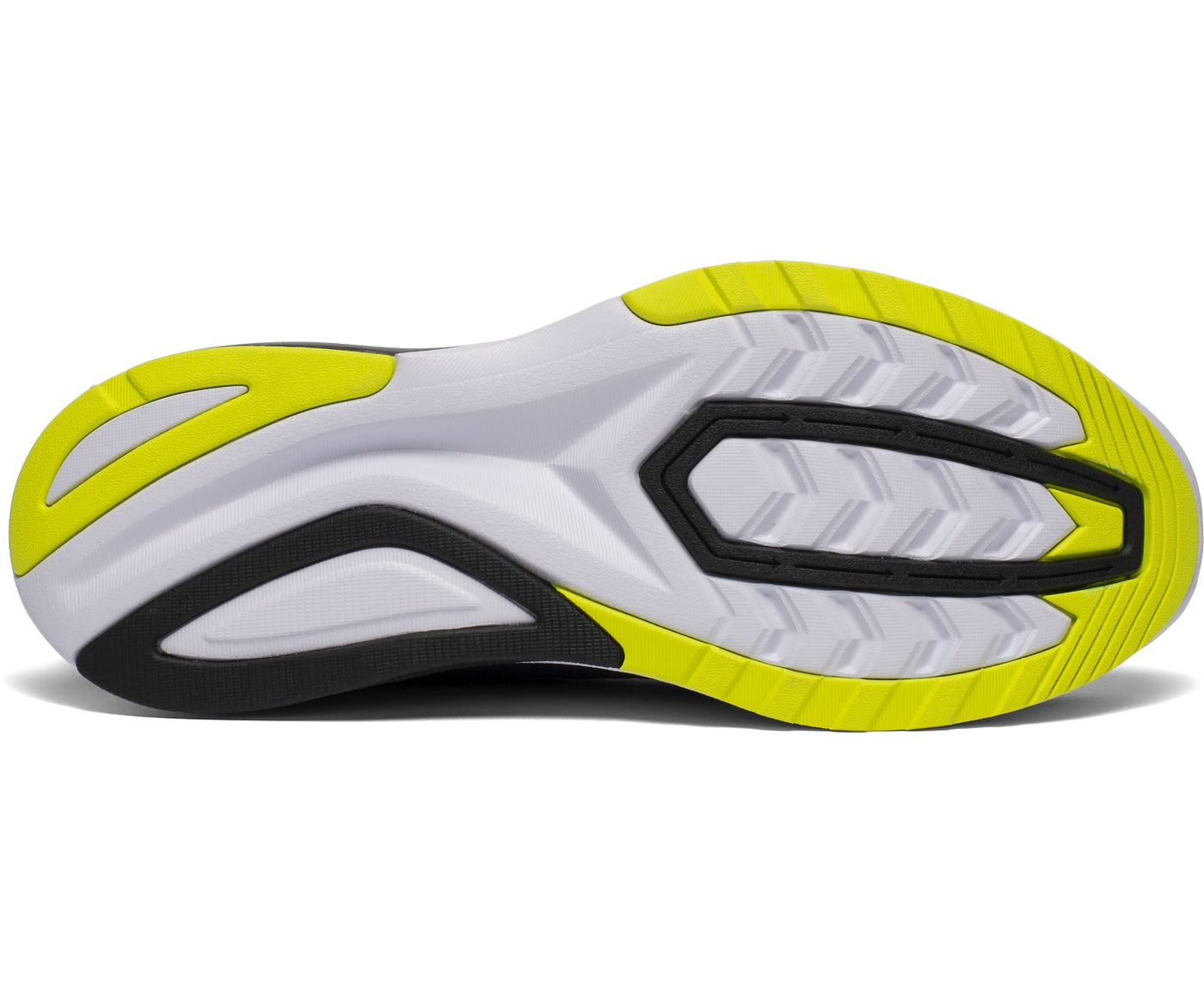 Saucony Men's Endorphin Shift Marathon Running Shoe - Cyclop.in