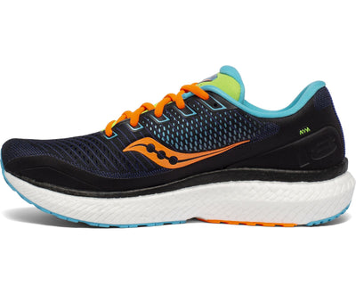 Saucony Men's Triumph 18 Running Shoe - Cyclop.in