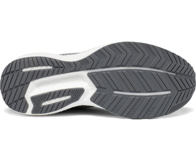 Saucony Men's Triumph 18 Running Shoe - Cyclop.in