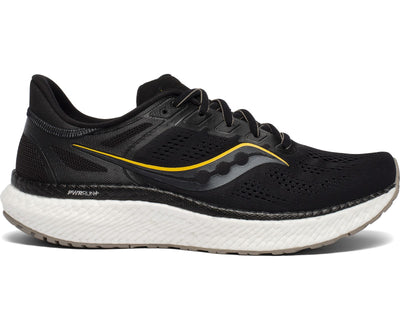 Saucony Men's Hurricane 23 Running Shoe - Cyclop.in
