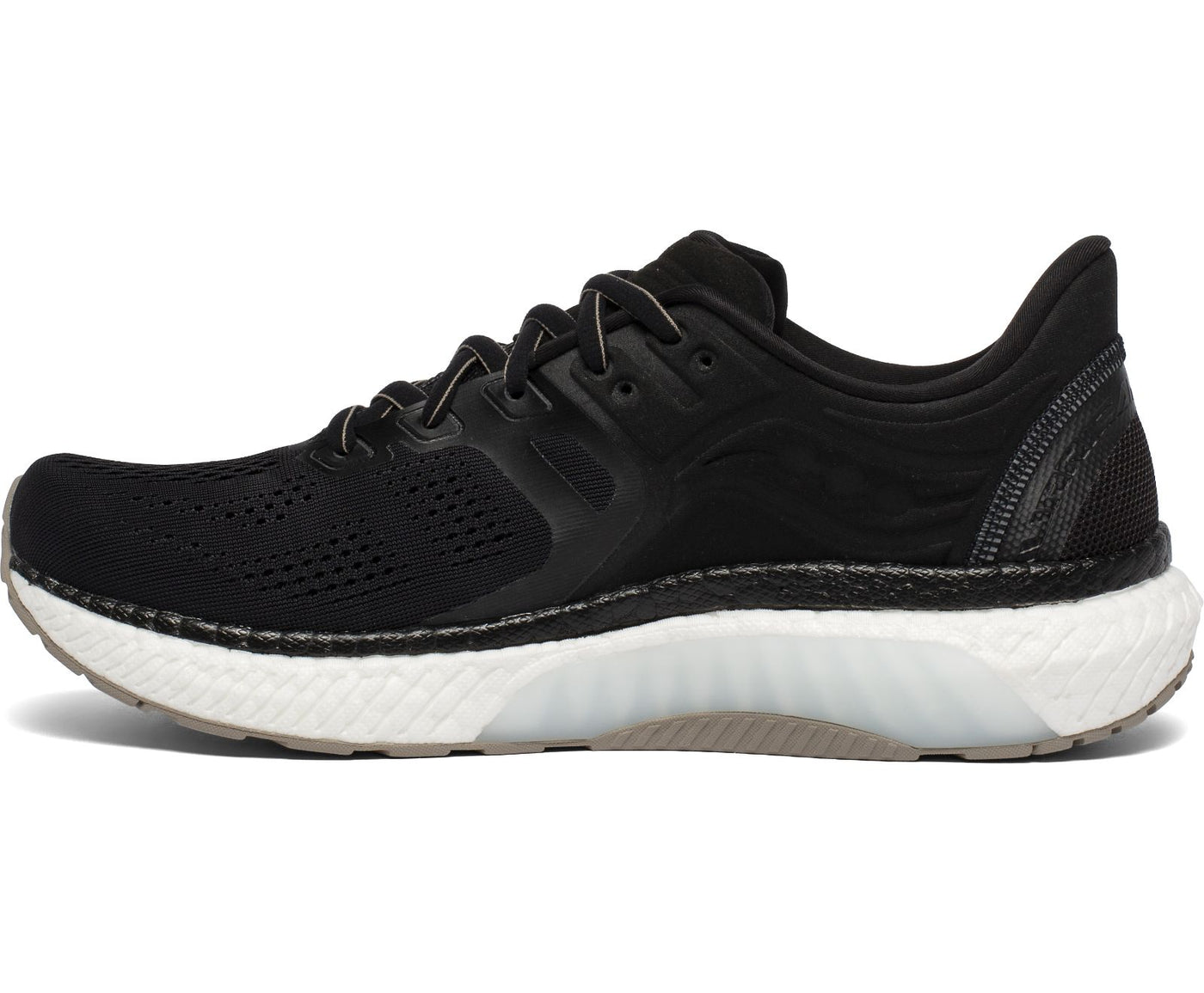 Saucony Men's Hurricane 23 Running Shoe - Cyclop.in