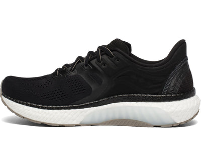 Saucony Men's Hurricane 23 Running Shoe - Cyclop.in
