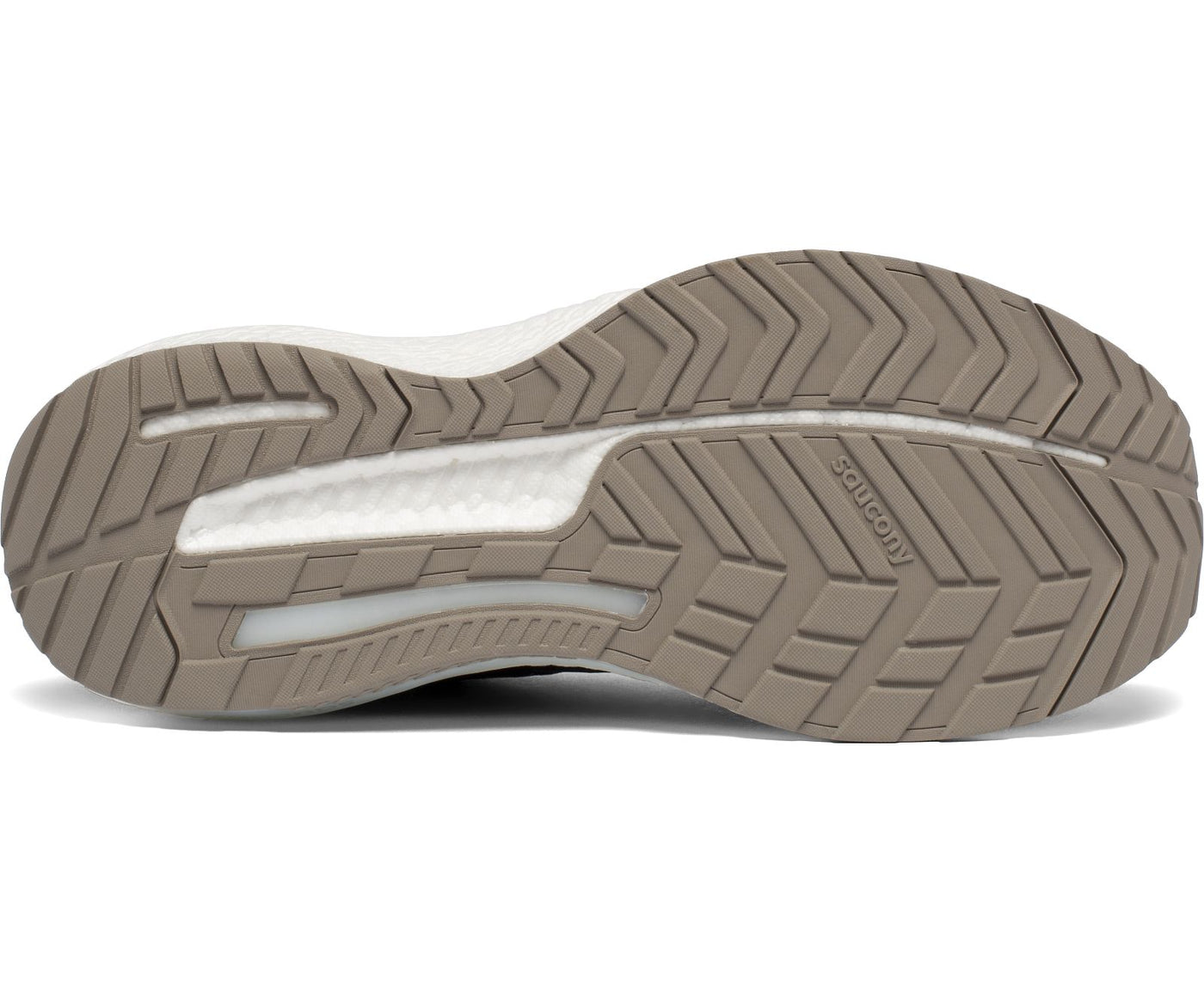Saucony Men's Hurricane 23 Running Shoe - Cyclop.in