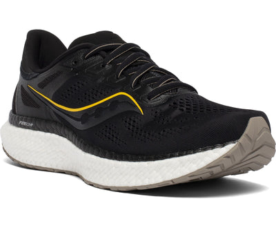 Saucony Men's Hurricane 23 Running Shoe - Cyclop.in