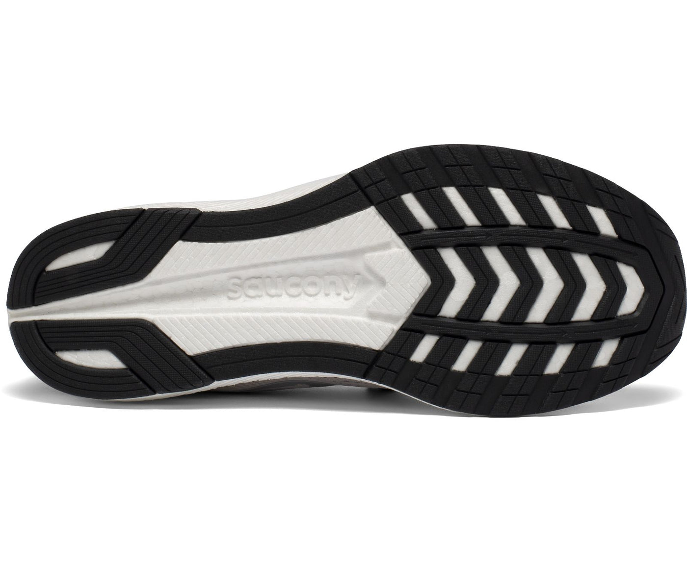 Saucony Men's Freedom 4 Running Shoe - Cyclop.in