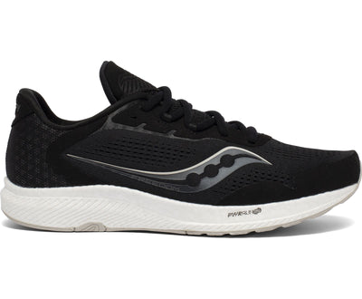 Saucony Men's Freedom 4 Running Shoe - Cyclop.in