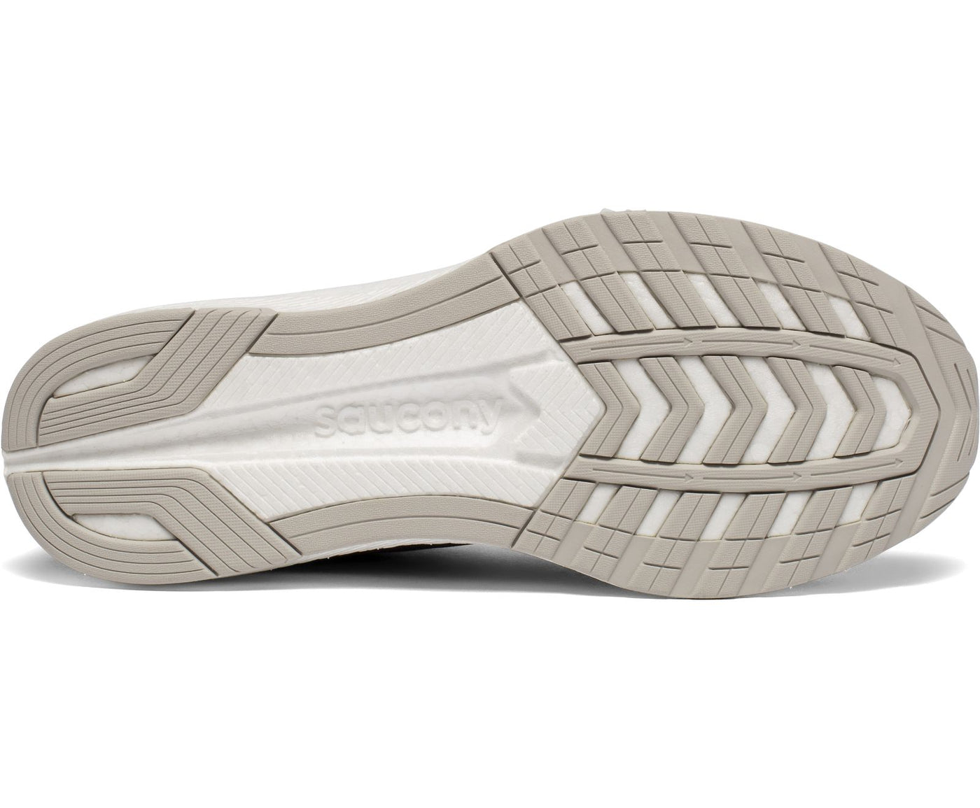 Saucony Men's Freedom 4 Running Shoe - Cyclop.in