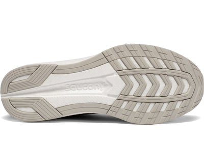 Saucony Men's Freedom 4 Running Shoe - Cyclop.in